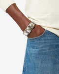 NEDY BRACELET