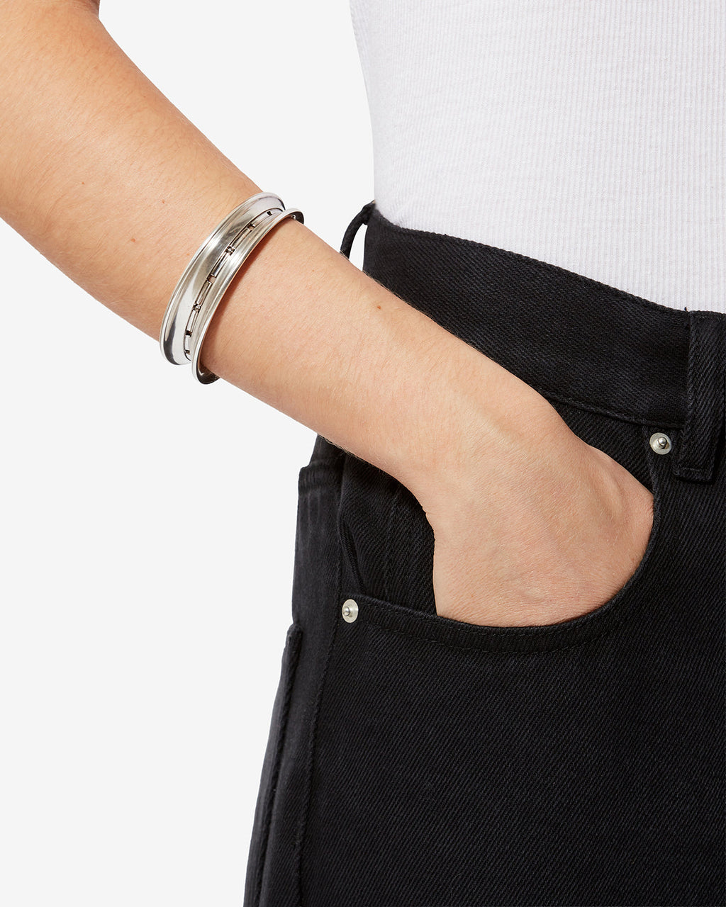 BYRNE BRACELET