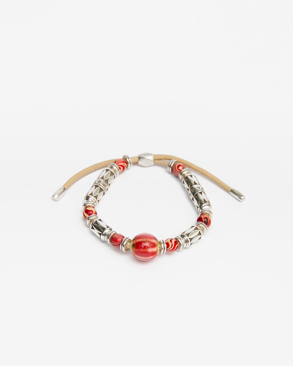 JANYS BRACELET