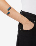 OLGA BRACELET