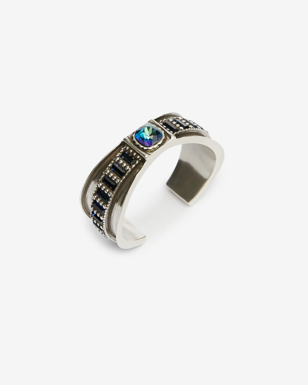 OLGA BRACELET