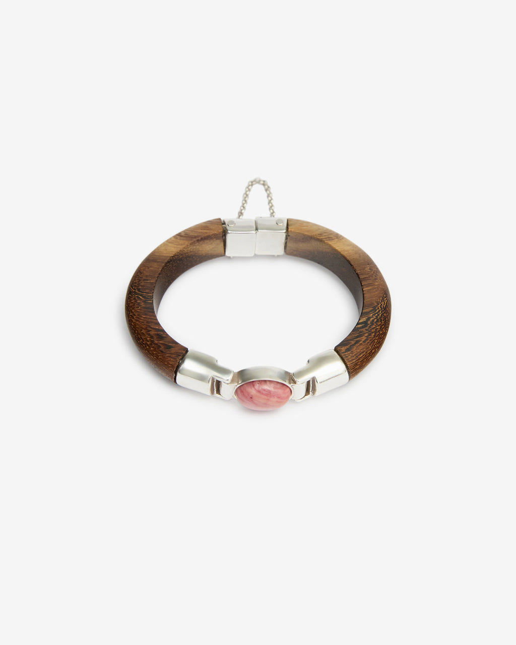 TAYLOR BRACELET