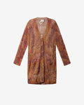 HANAE CARDIGAN