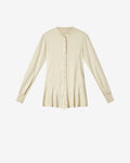 TINA PLAYSUIT