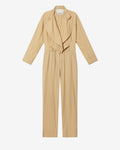 FAHIZA JUMPSUIT
