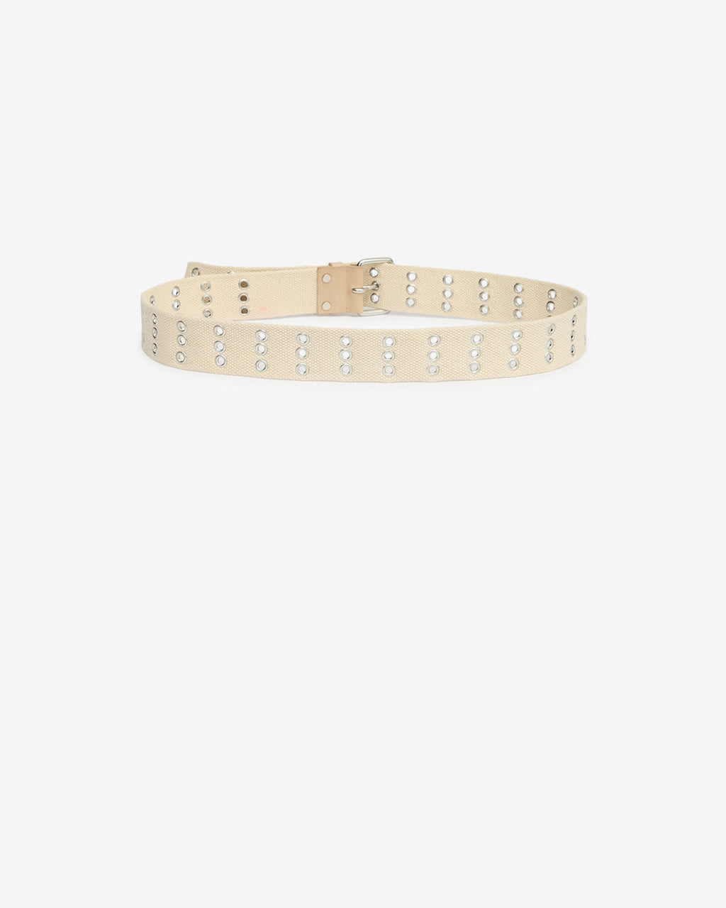 FATSA BELT