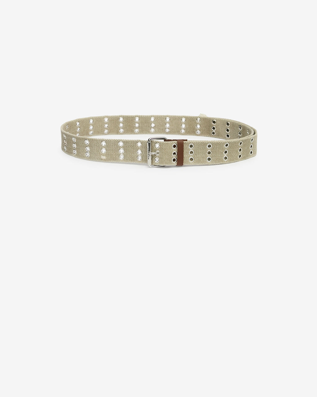 FATSA BELT