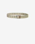 FATSA BELT