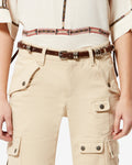 BOLTON BELT