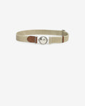 DELVA BELT