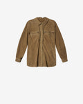 MALDIA SHIRT