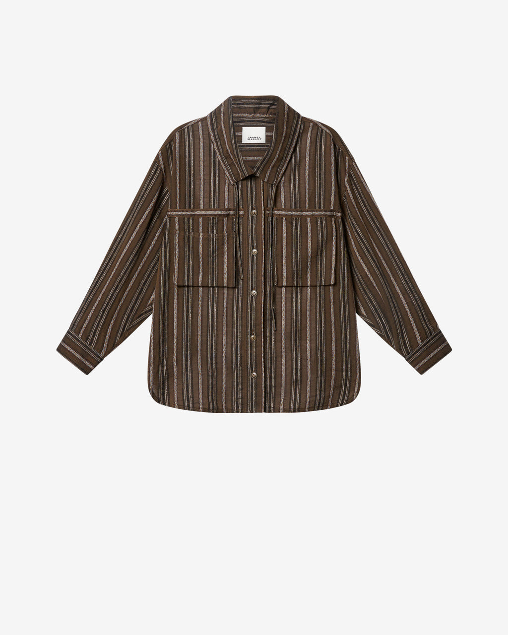CHELIA SHIRT