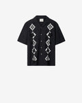 INDY SHIRT