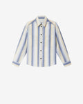 MAHVANE SHIRT