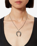 BYRNE NECKLACE