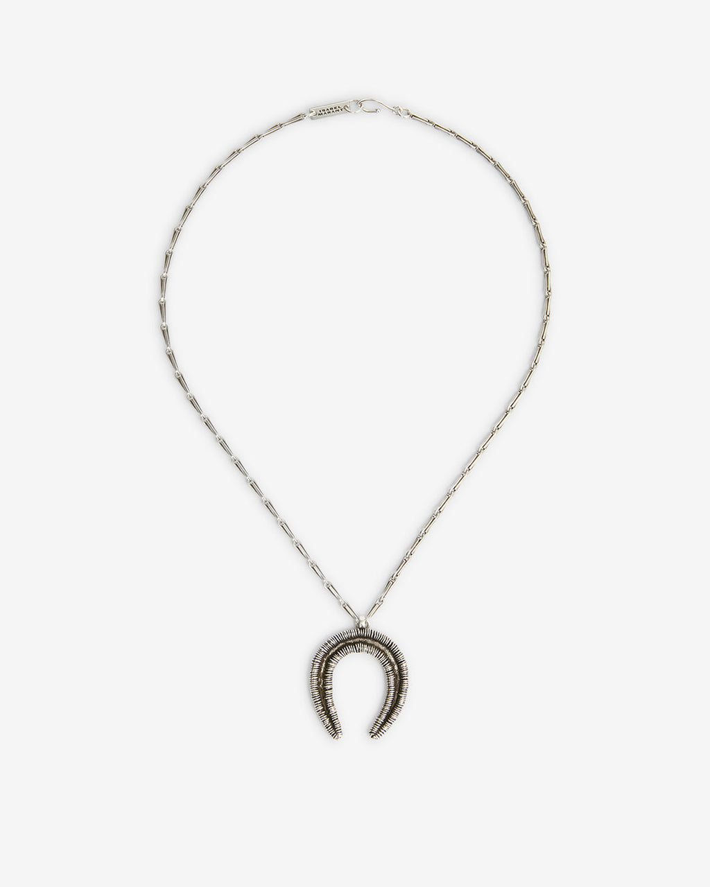 BYRNE NECKLACE