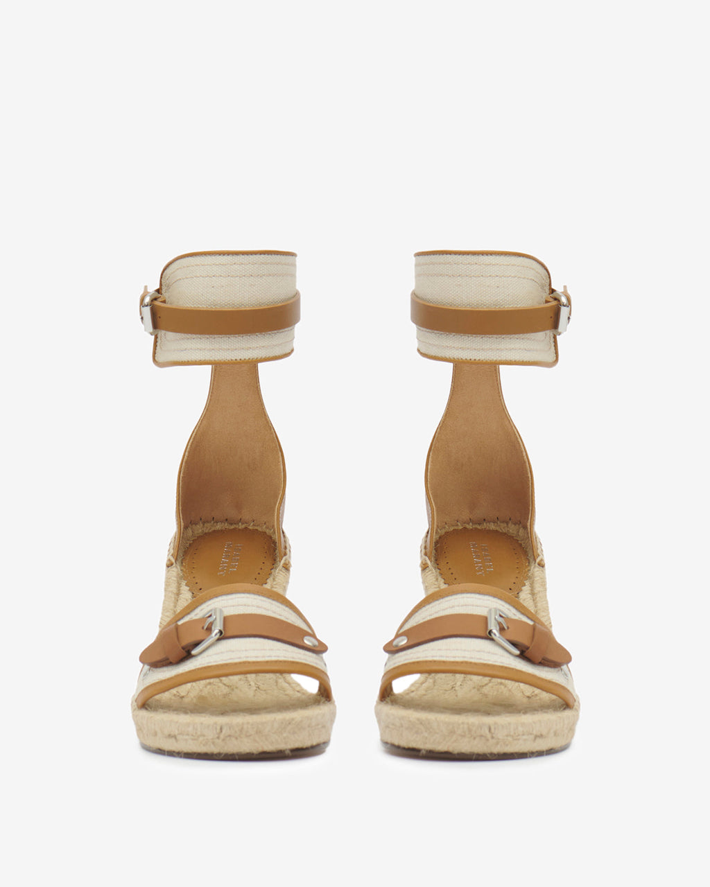 OLIHA ESPADRILLES