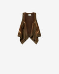 KELBY VEST
