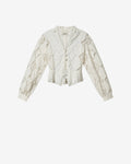NINA BLOUSE