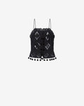 NELSSY TOP
