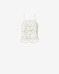 NELSSY TOP