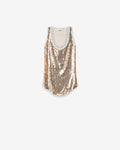 RENELLE TOP