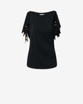 JAZIA TOP
