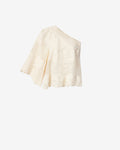 SHILO TOP