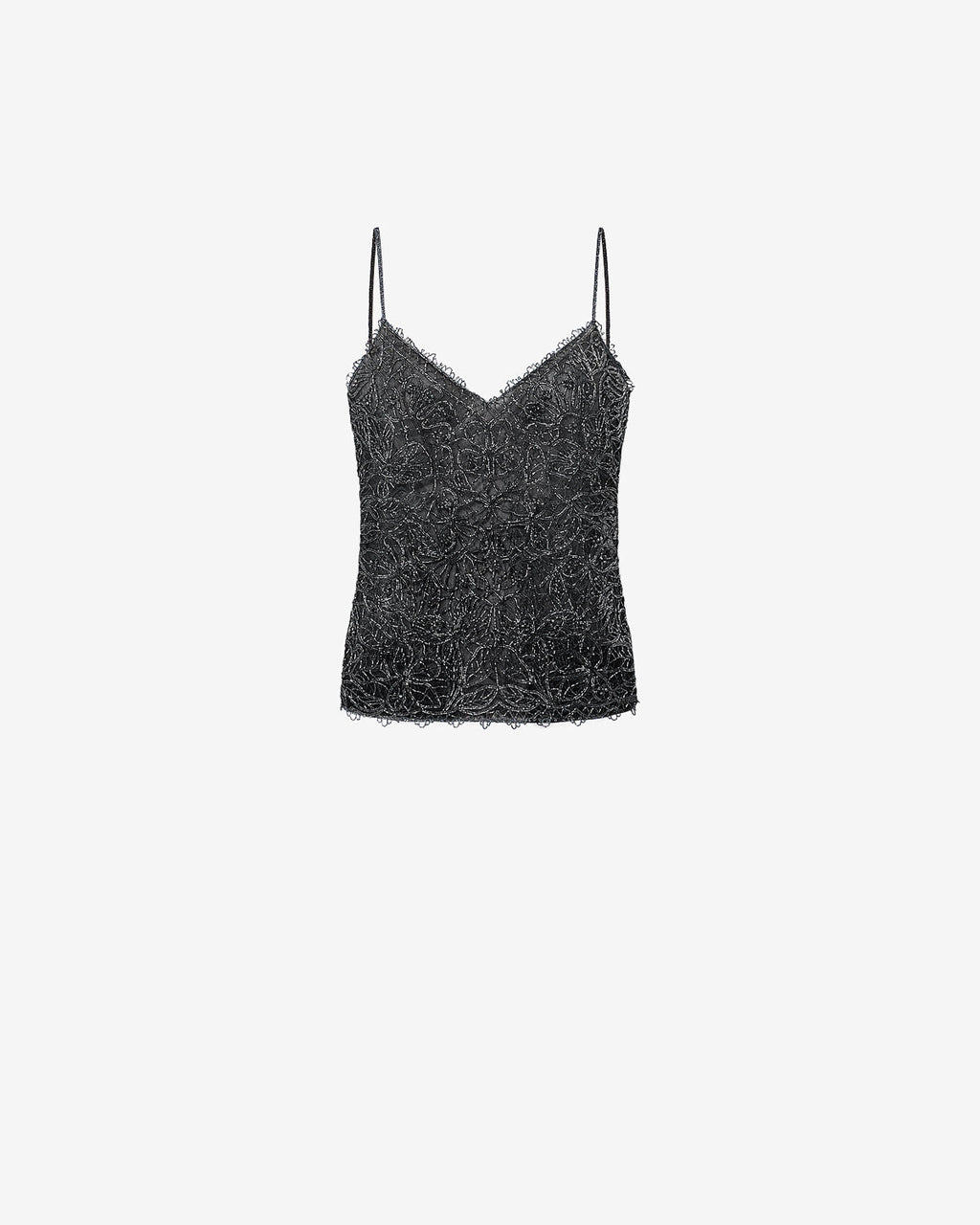 OLVA TOP
