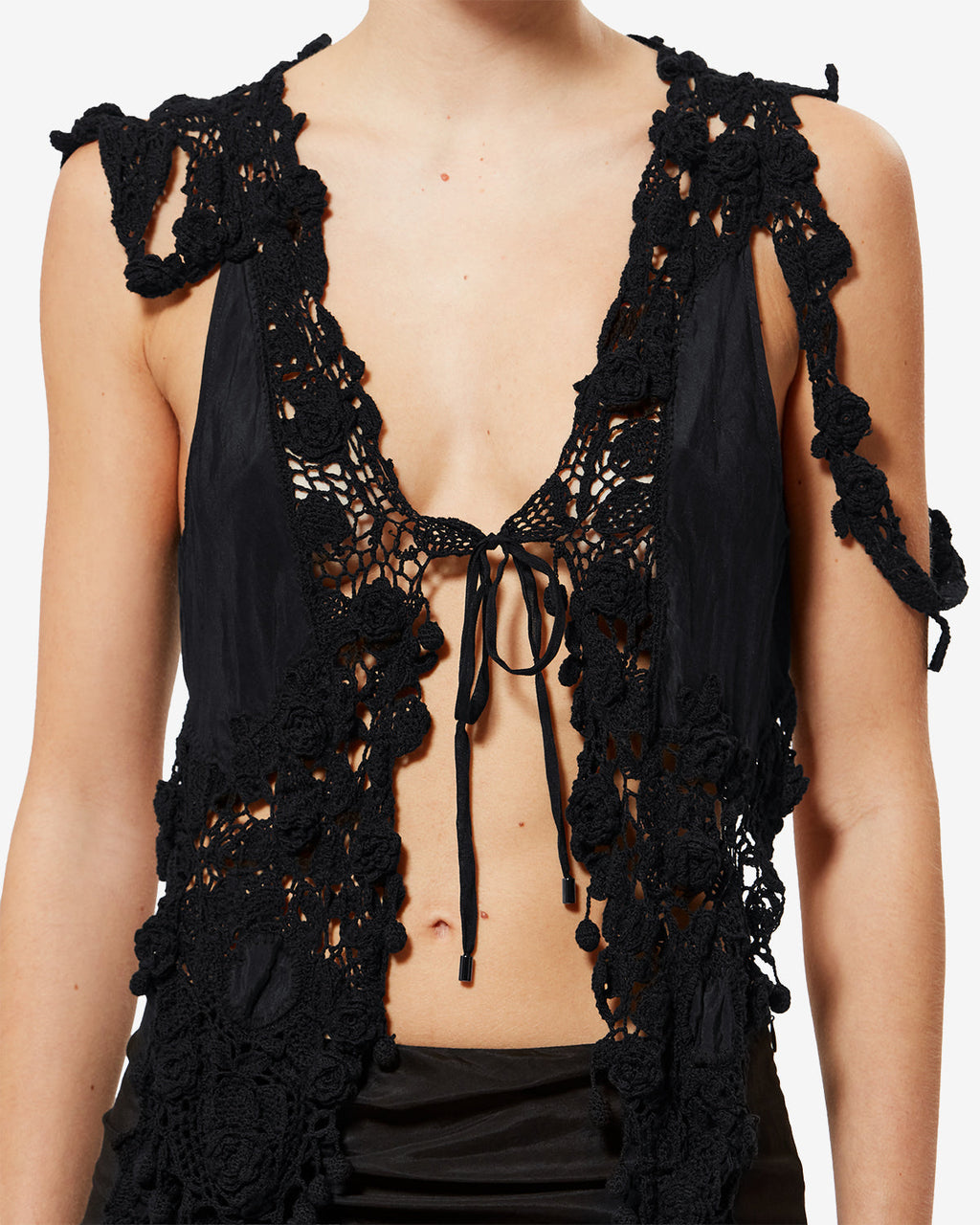 VANA TOP