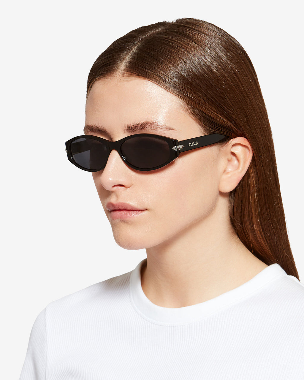 PIXA Sunglasses