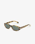 PIXA Sunglasses