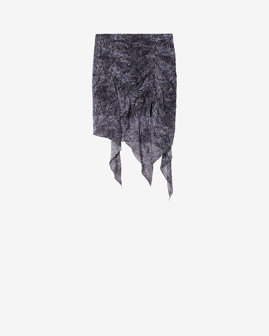 TAYLORA SKIRT