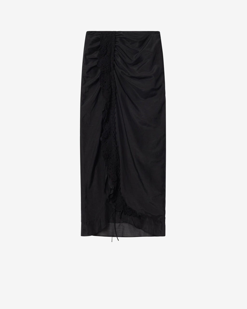 VELINA SKIRT