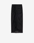 VELINA SKIRT