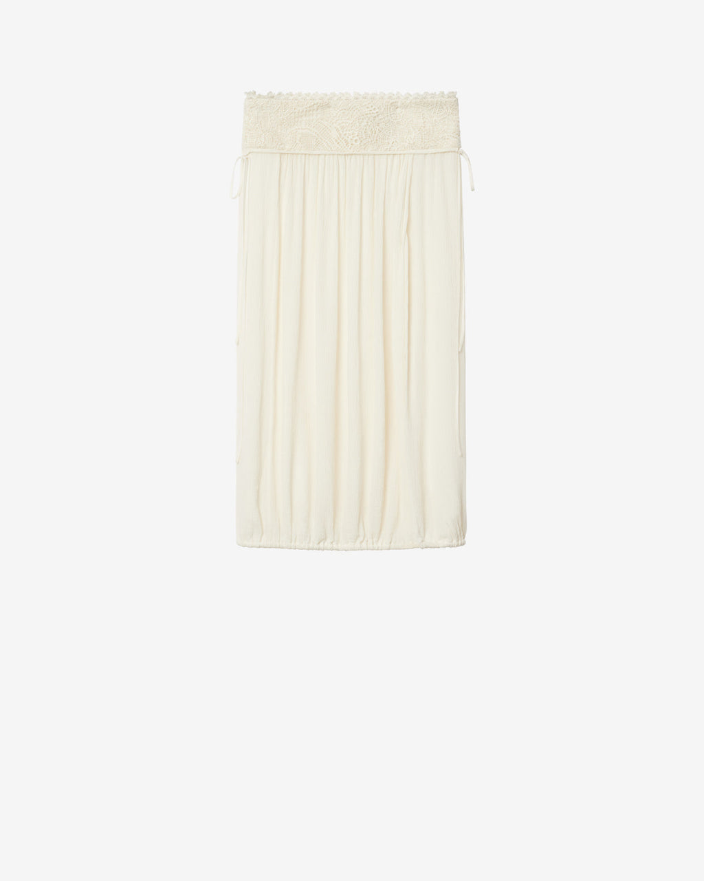 NILMA SKIRT