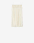 NILMA SKIRT