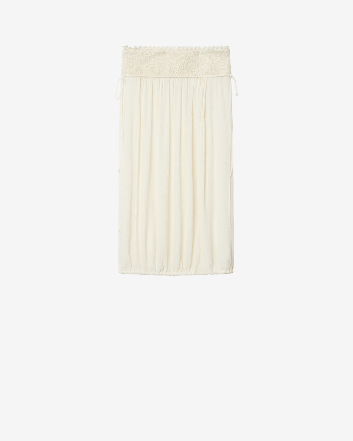 NILMA SKIRT