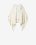 METILIA CAPE