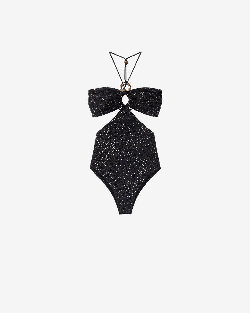 IDOYA SWIMSUIT