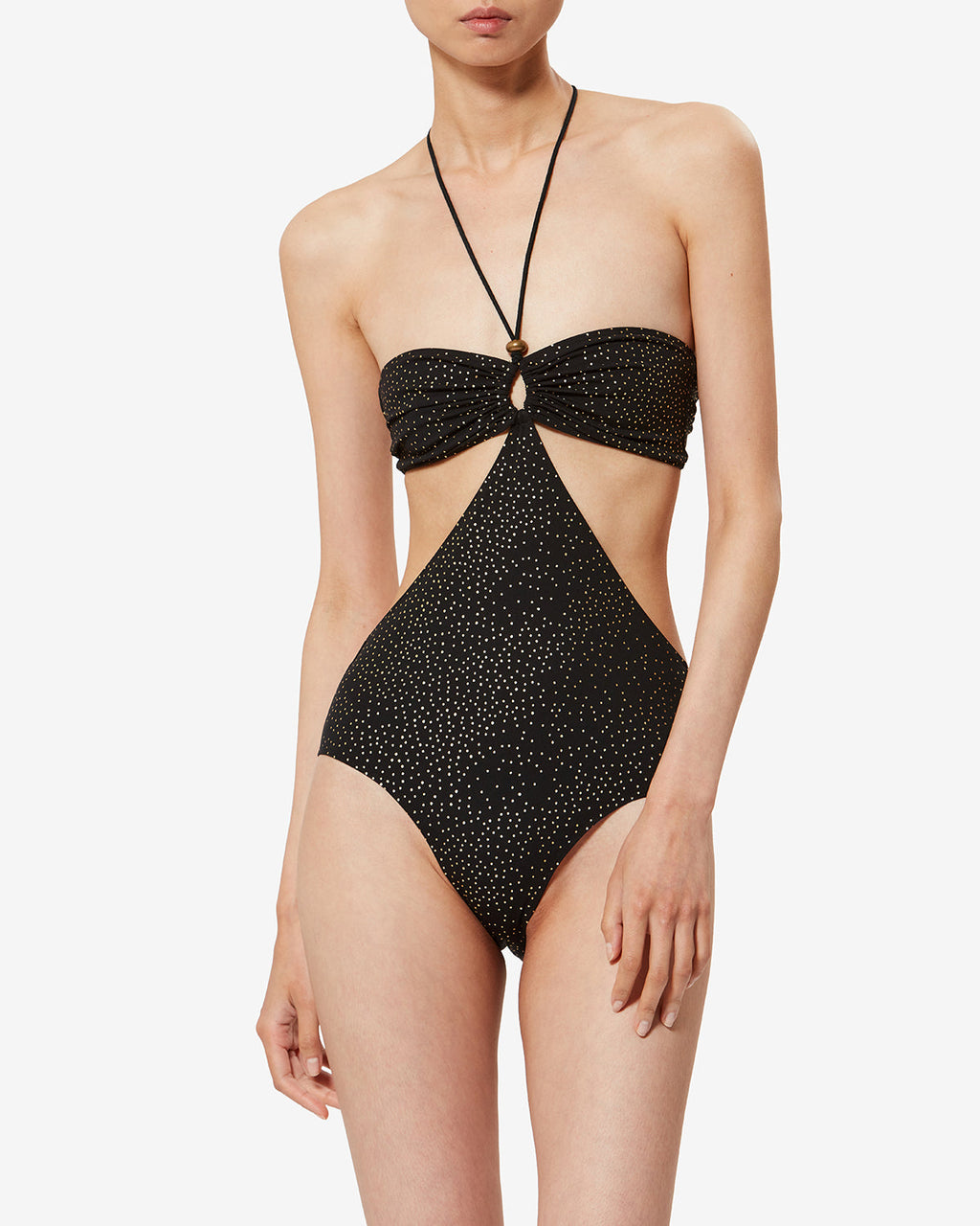 IDOYA SWIMSUIT