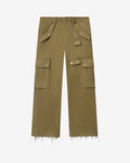 JOSINE PANTS