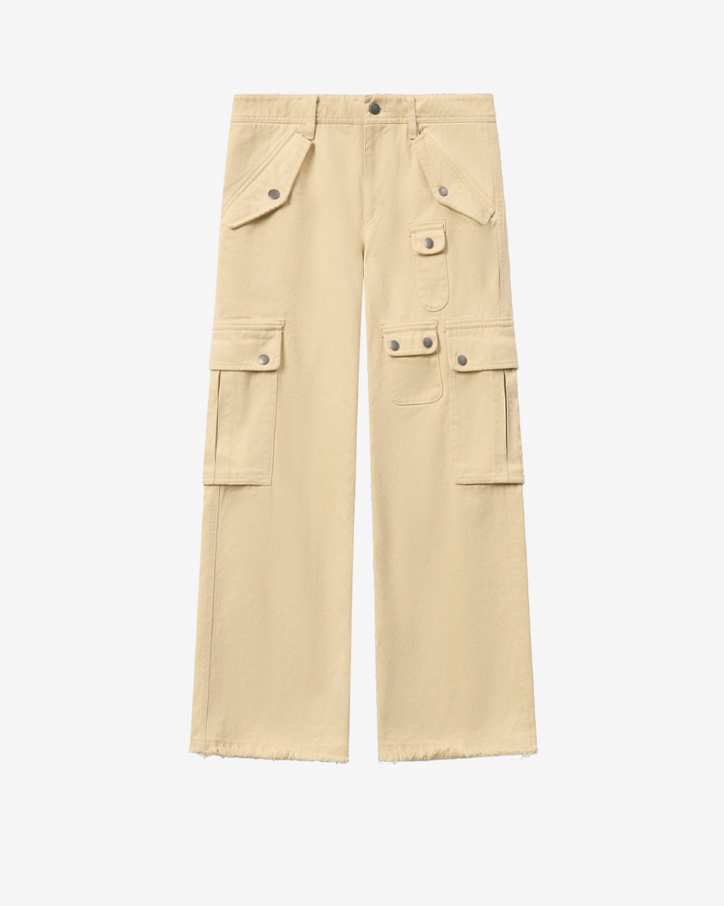 JOSINE PANTS