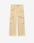 JOSINE PANTS
