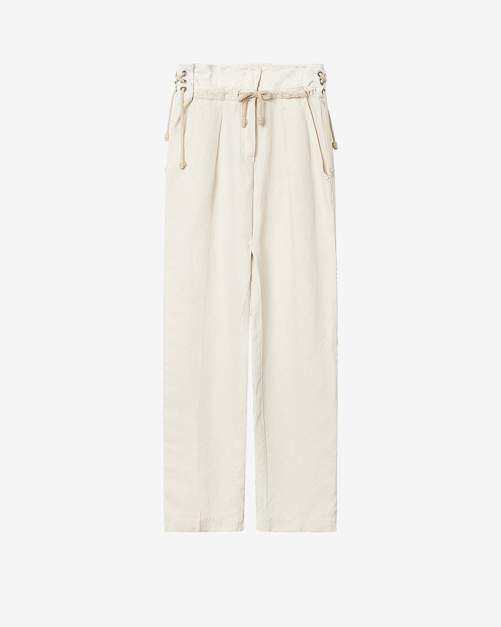 SHARON PANTS