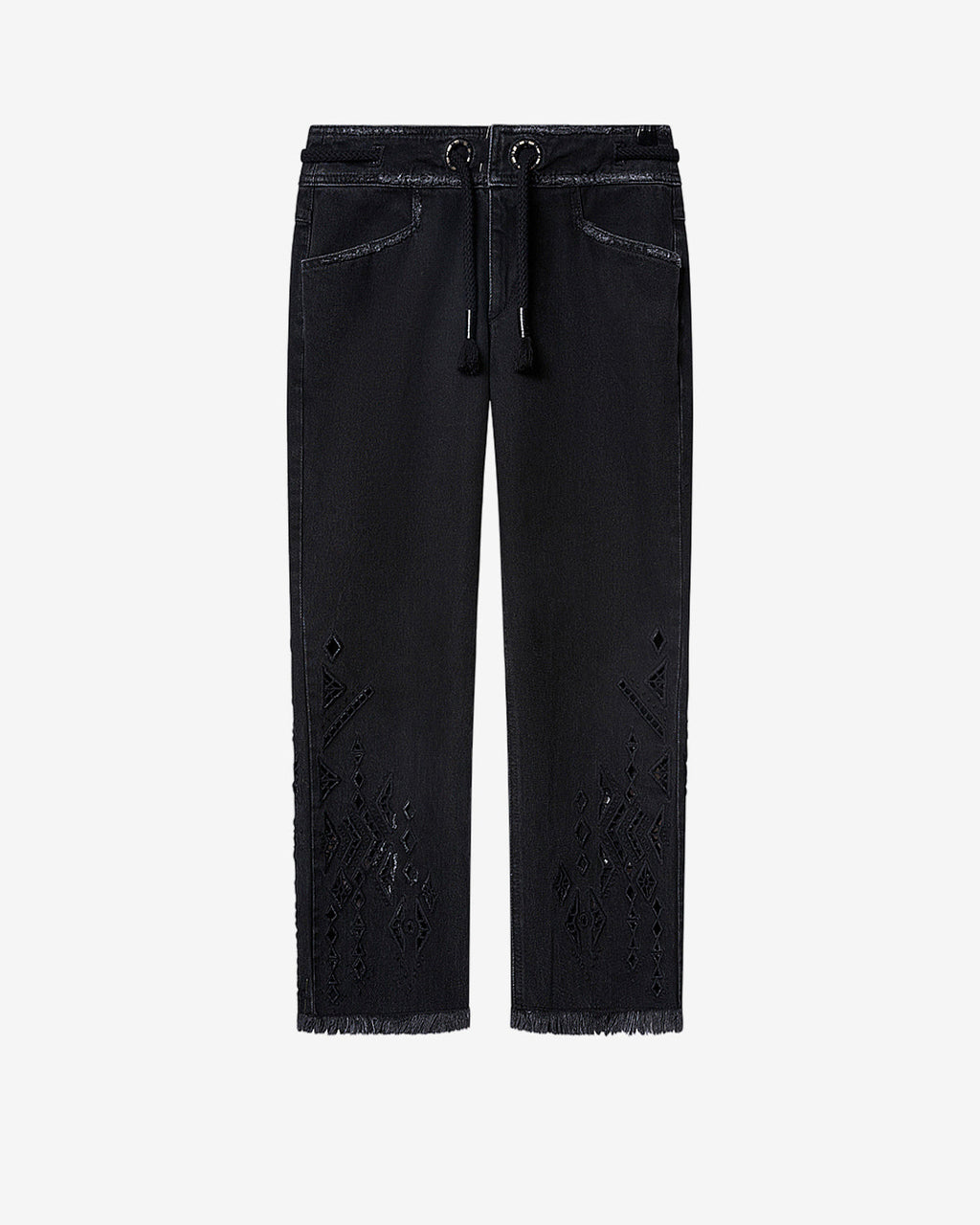 ALISON PANTS