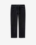 ALISON PANTS