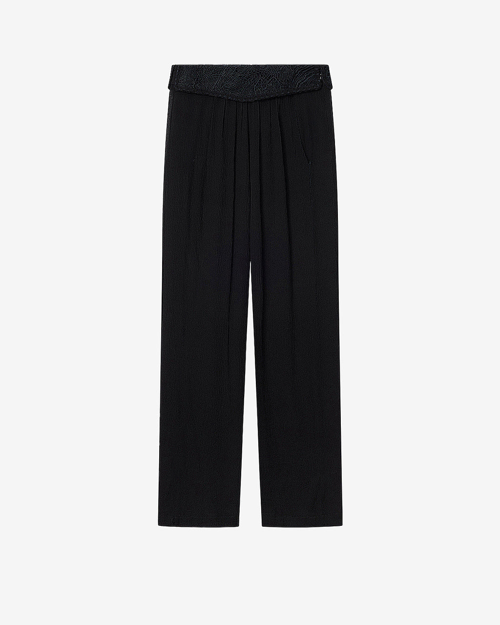 GUYLENE PANTS