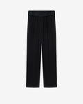 GUYLENE PANTS
