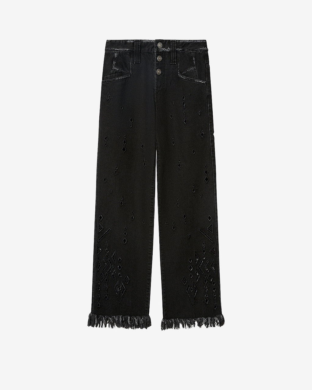 AMIA PANTS